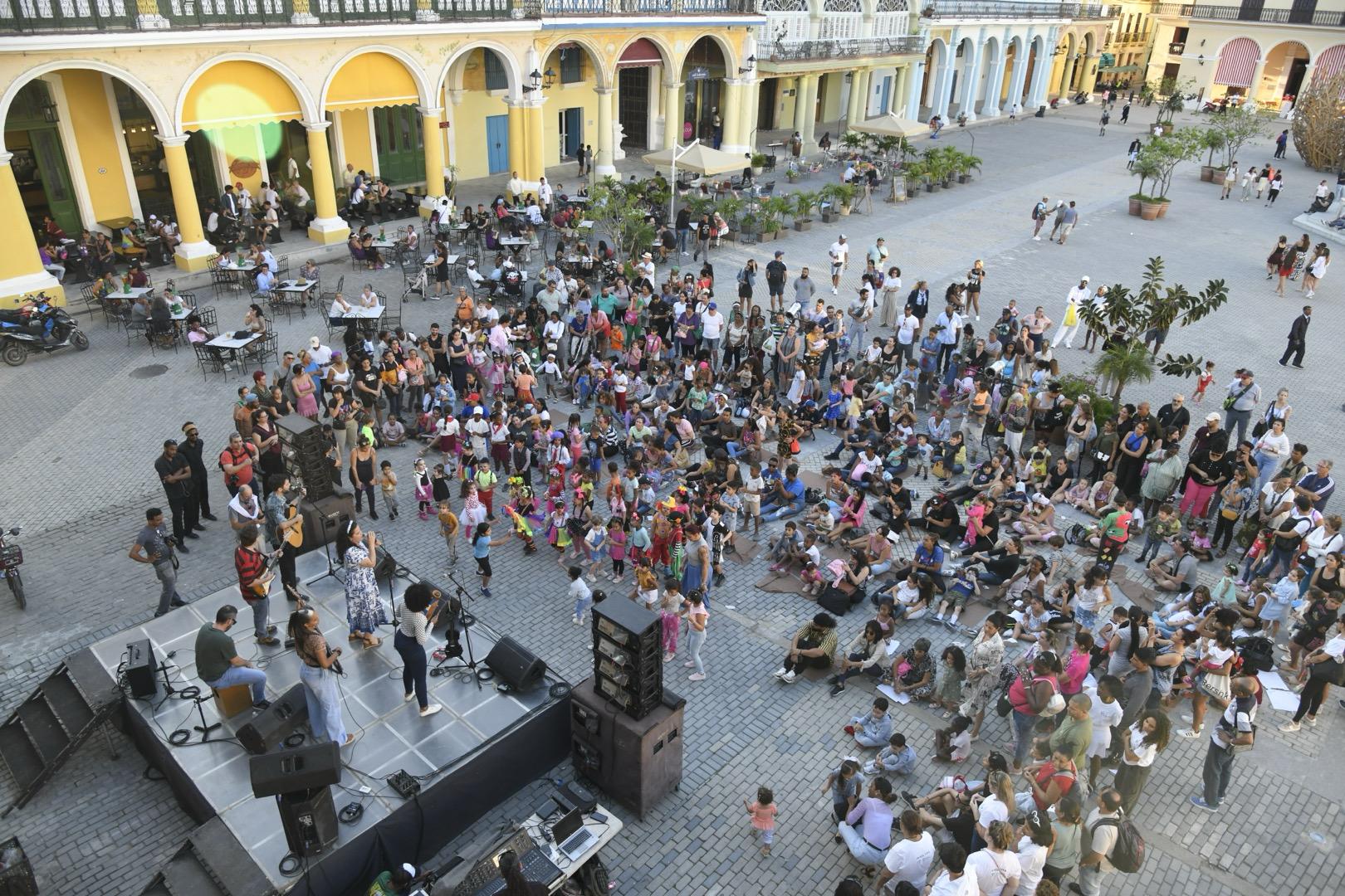 66600f765685c51cdee1e5c9d2a9e31807322dba