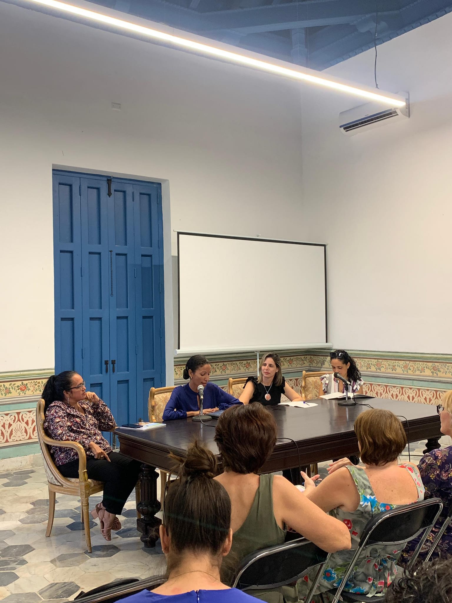 890f604e953c9c9fbd759664136016f246d99133