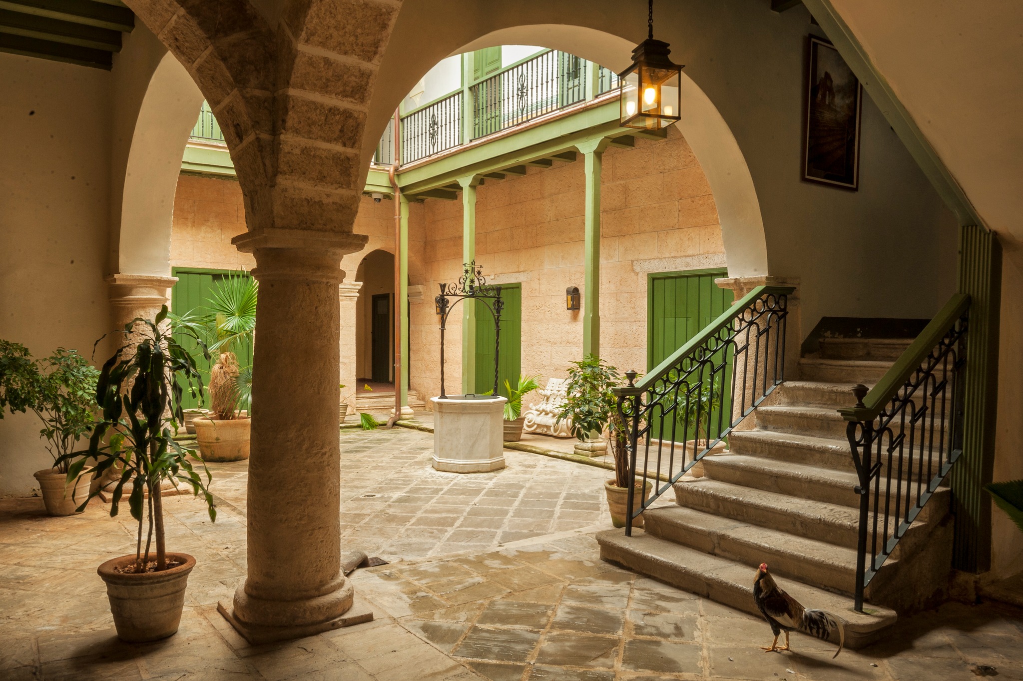 2bcf98252f4c0c0fc99ff7afc5aa27ba43659d7e