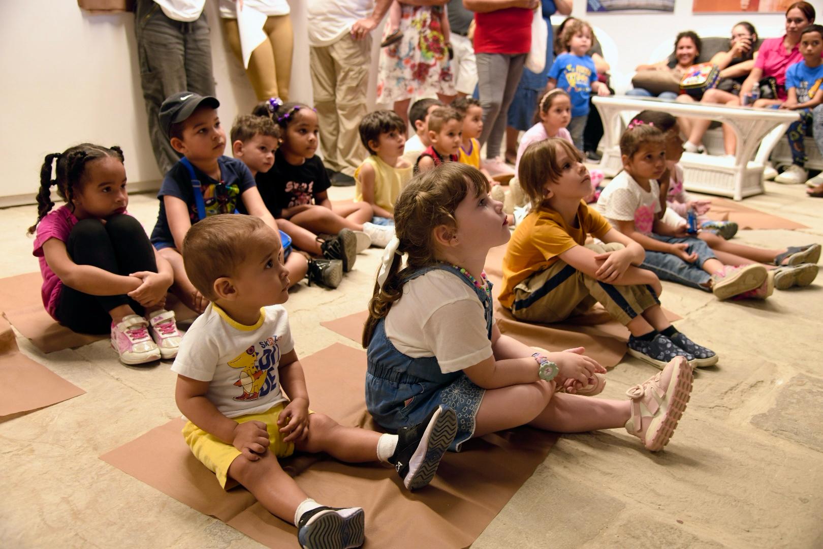 b4fae7b7b107a41abbe0e84708ba61cd233ead95