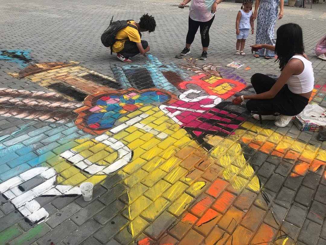 dc94b28ef3523cd668a1cbd4e96a75467a599756